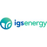 Business Profile for IGS Energy .